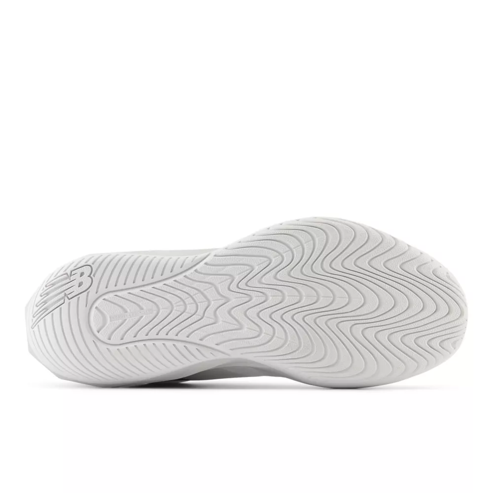 FuelCell 796v4  Padel