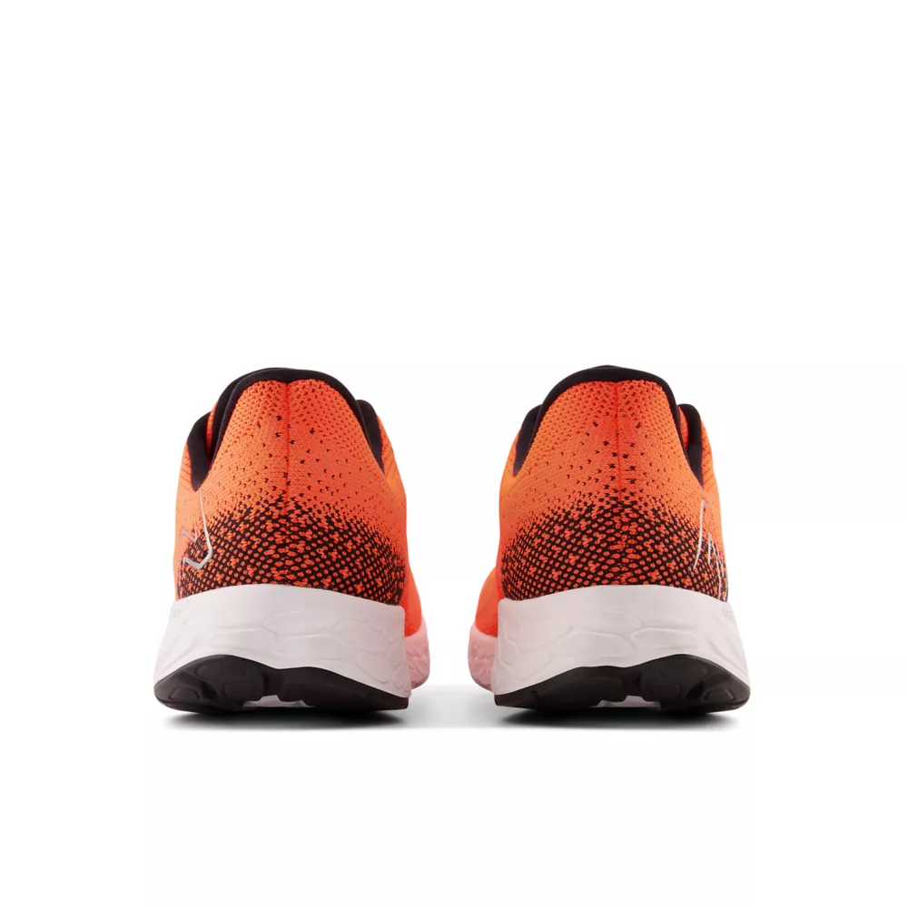 Fresh Foam X Tempo v2