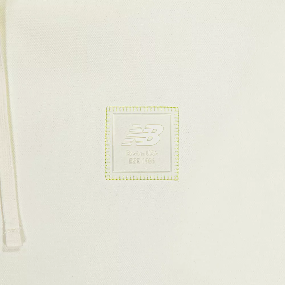 NBX Lunar New Year Sweat Hoody