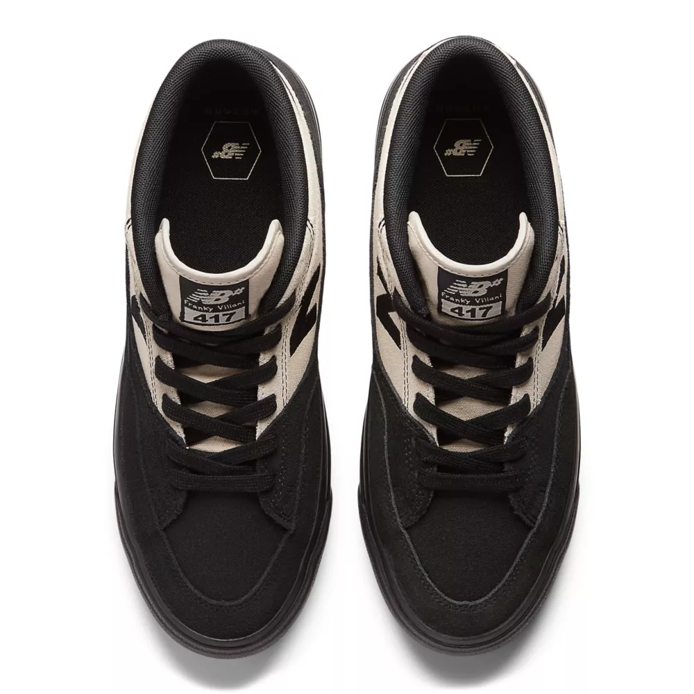 NB Numeric Franky Villani 417