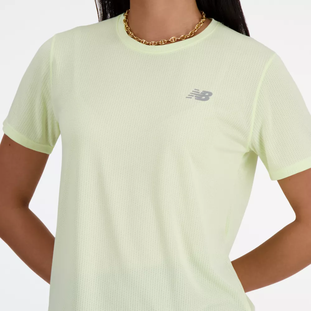 Athletics T-Shirt
