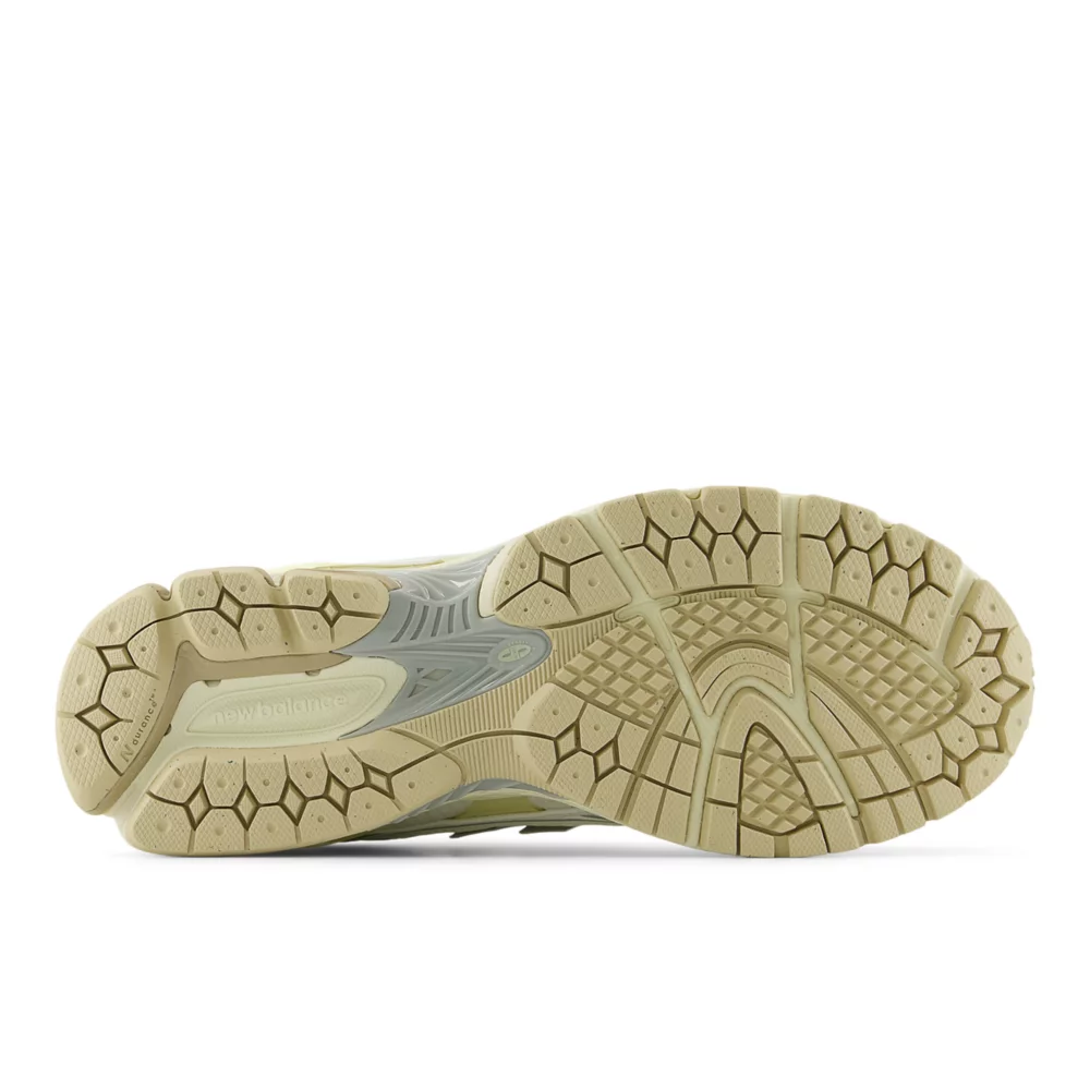 Lunar New Year 1906N