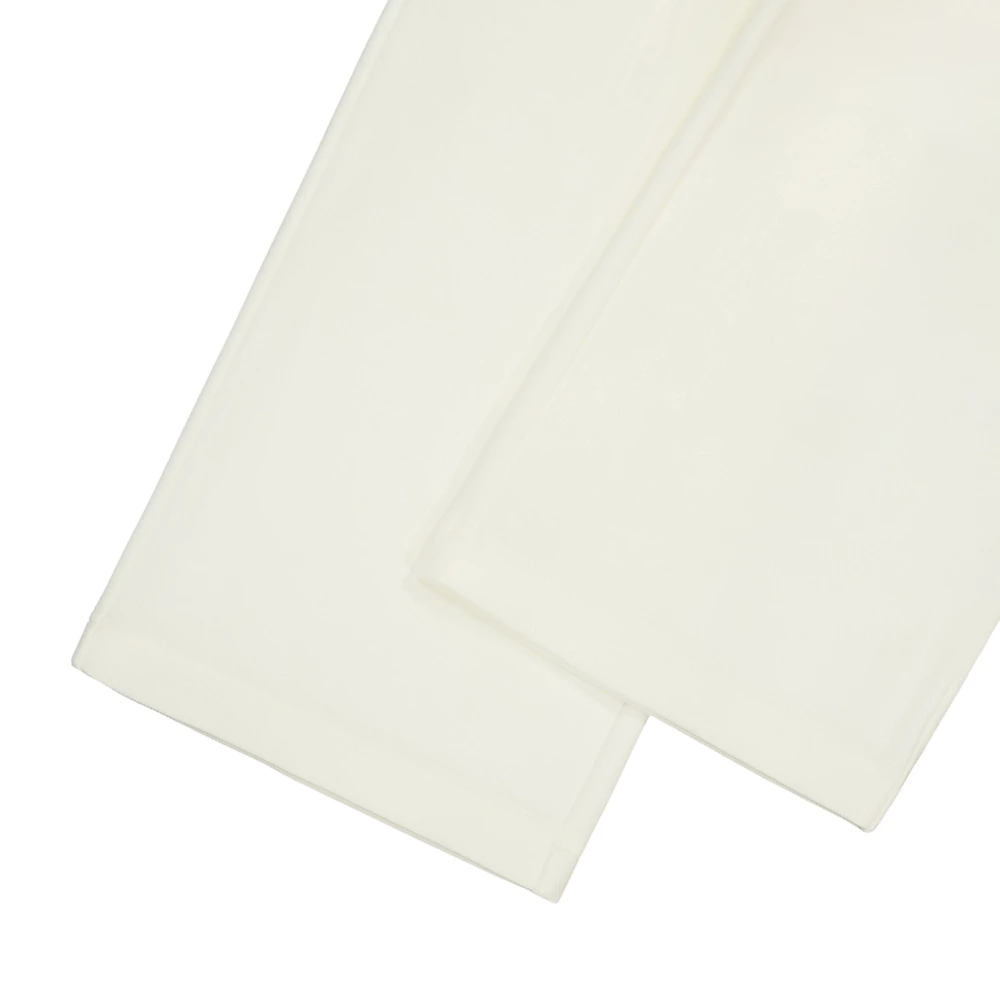 NBX Lunar New Year Knit Pant