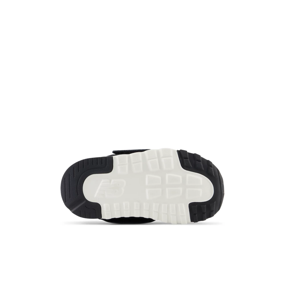 574 NEW-B Hook & Loop