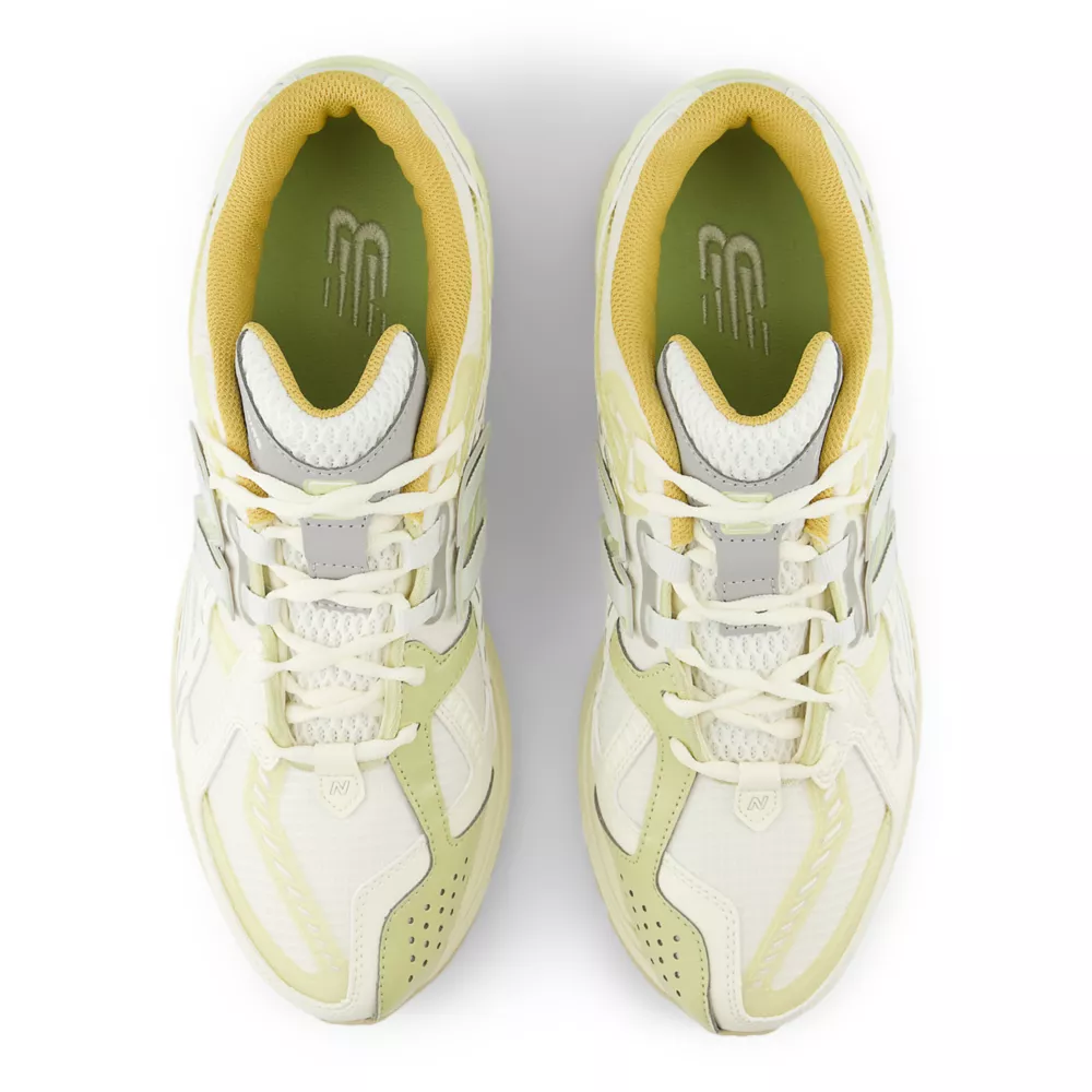 Lunar New Year 1906N