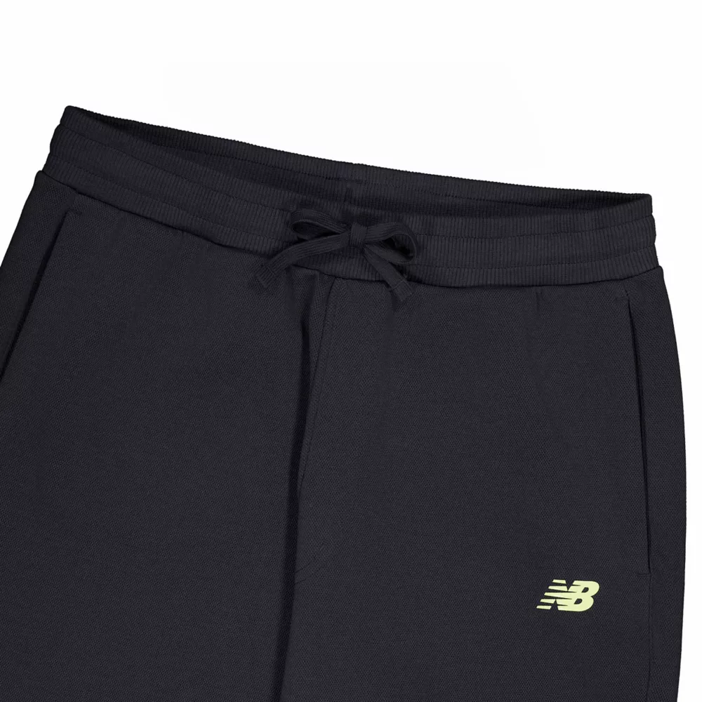 NBX Lunar New Year Pant