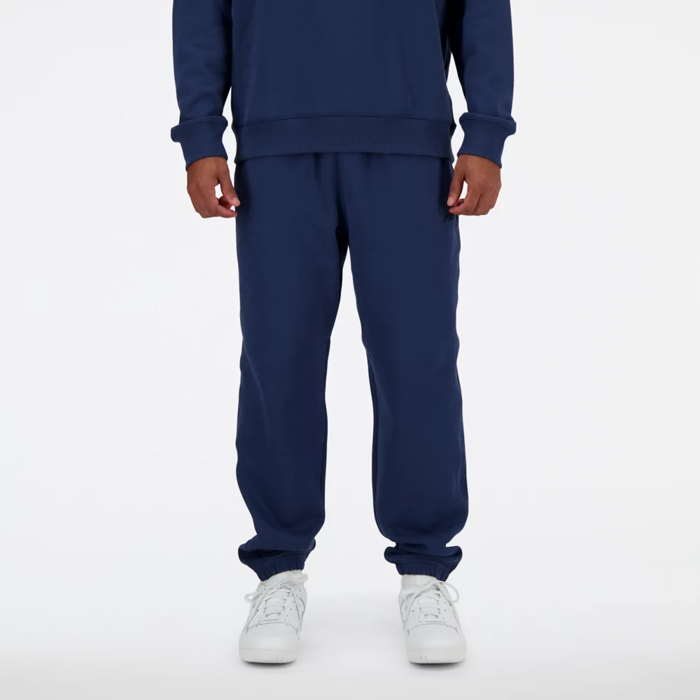 Athletics French Terry Jogger