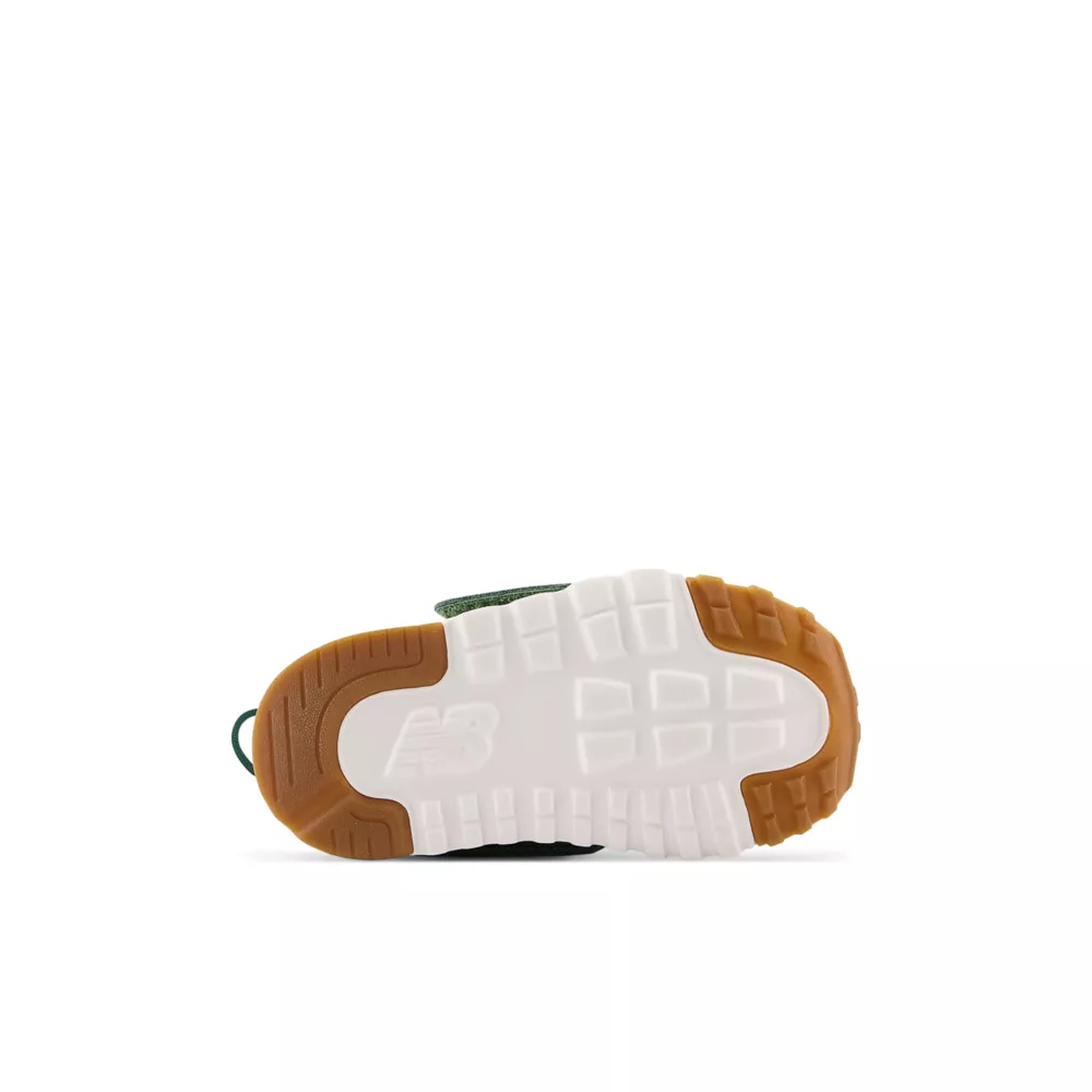 574 NEW-B Hook & Loop