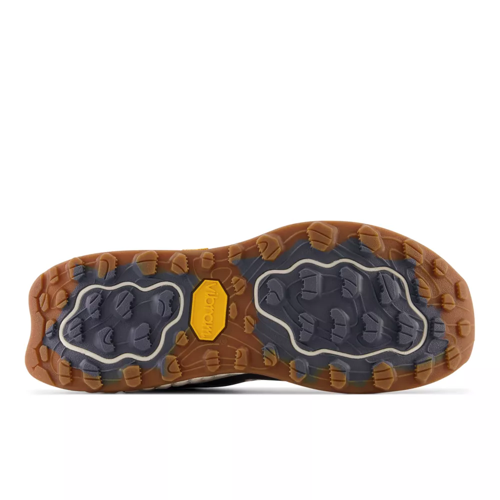 Fresh Foam X Hierro v7