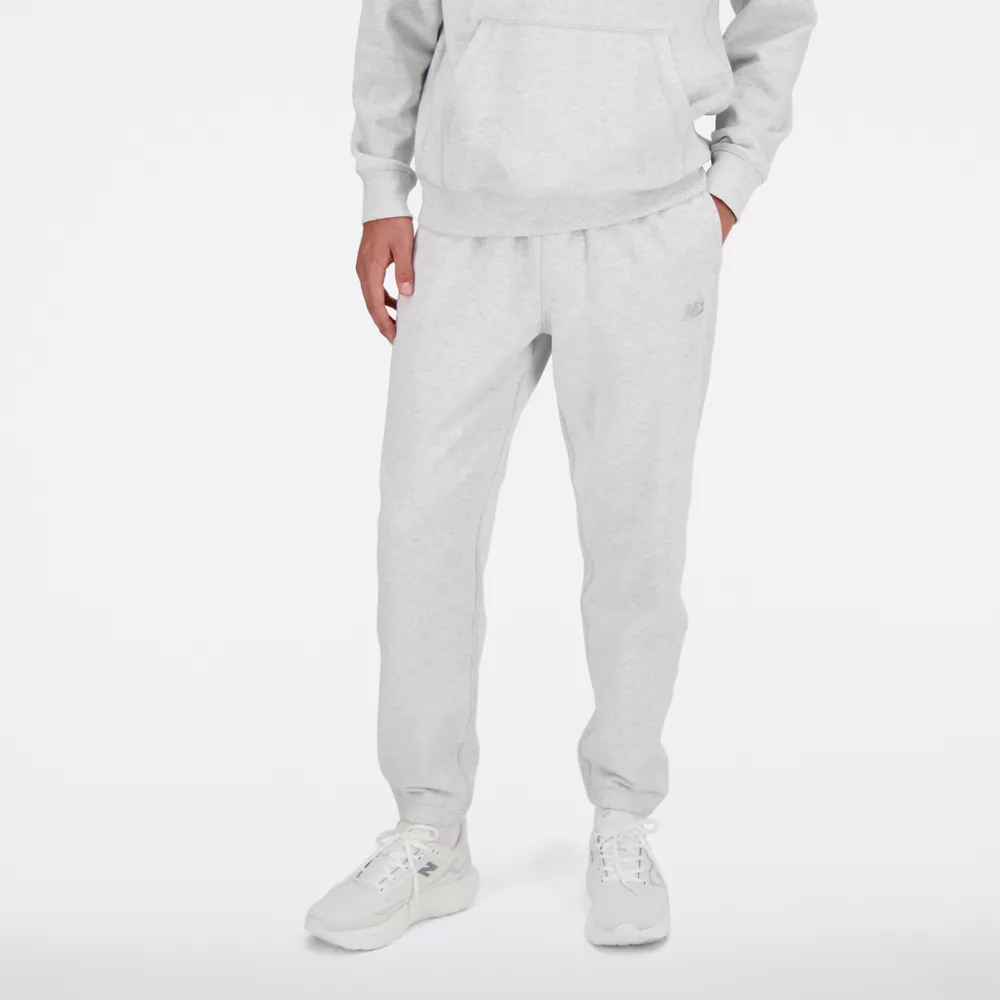 Athletics French Terry Jogger