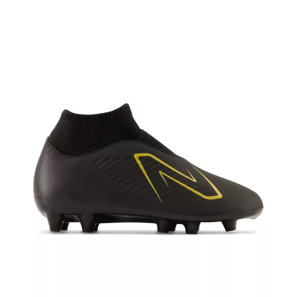 Tekela v4 Magique Junior FG