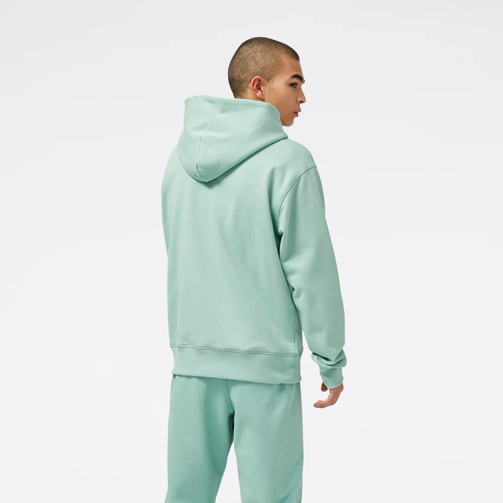 NB Athletics Nature State Hoodie