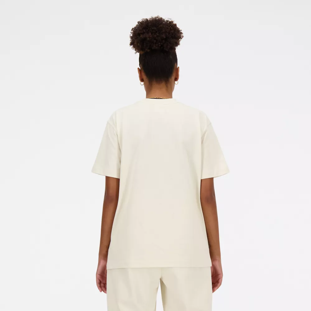 Athletics Jersey T-Shirt