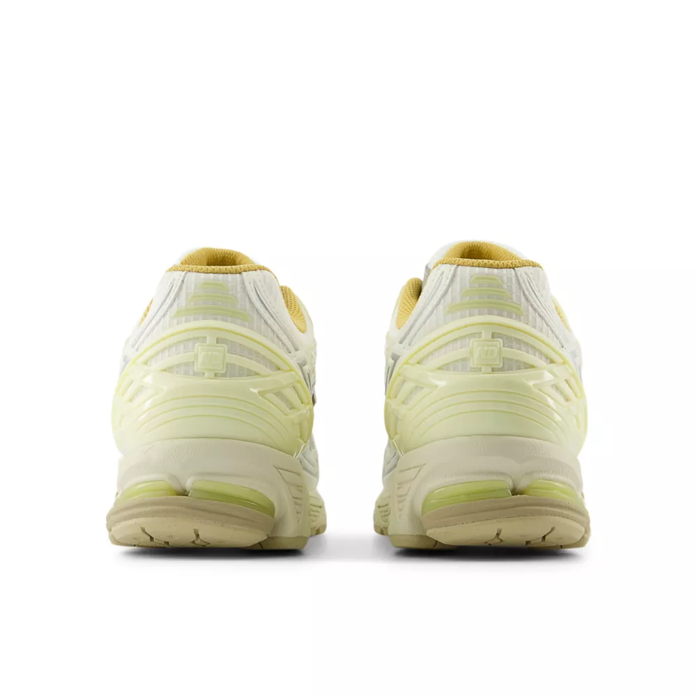 Lunar New Year 1906N