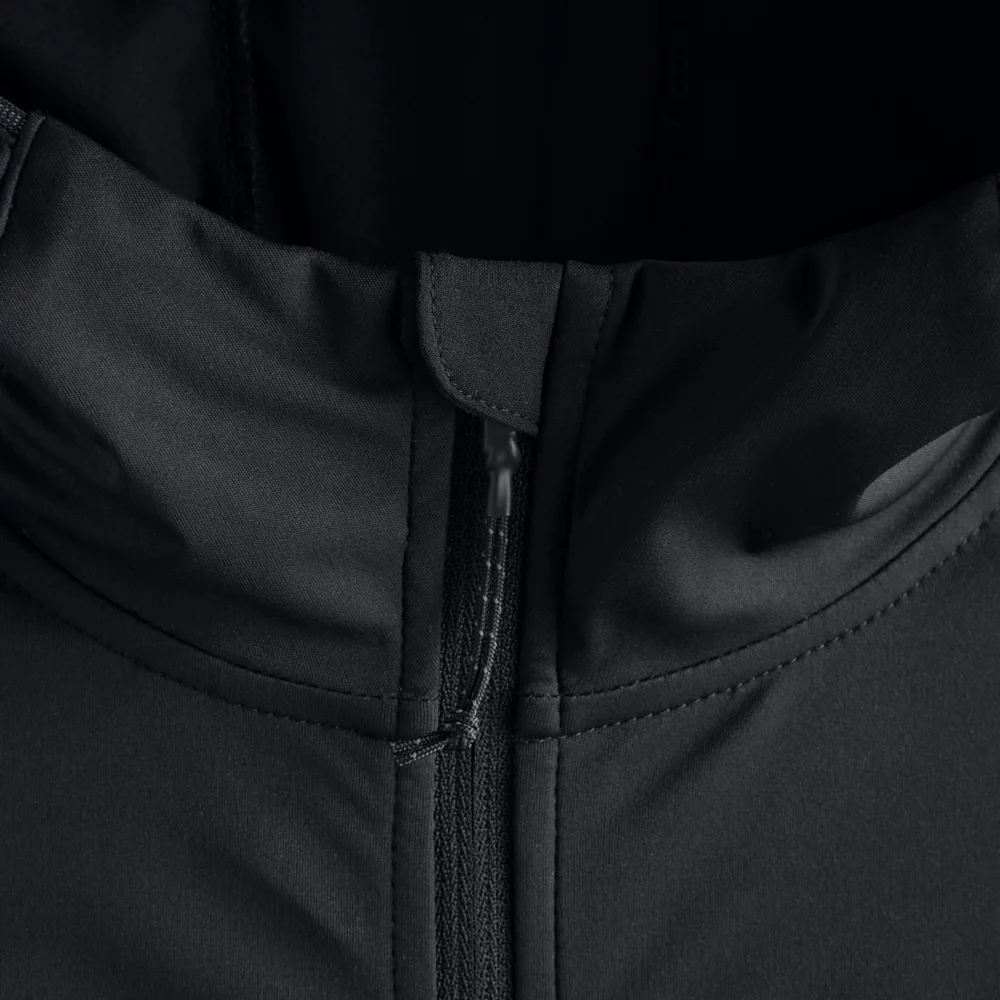 Athletics Water Defy Jacket