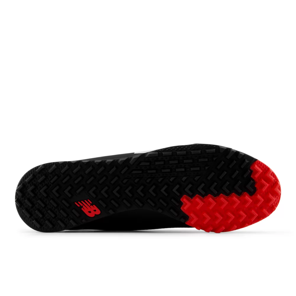 FURON DISPATCH TF V7+