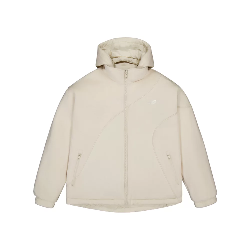 NBX Lunar New Year Woven Jacket