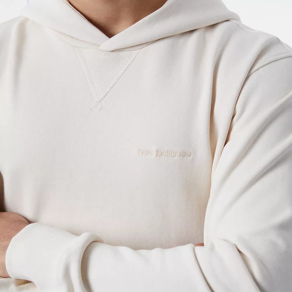 NB Athletics Nature State Hoodie