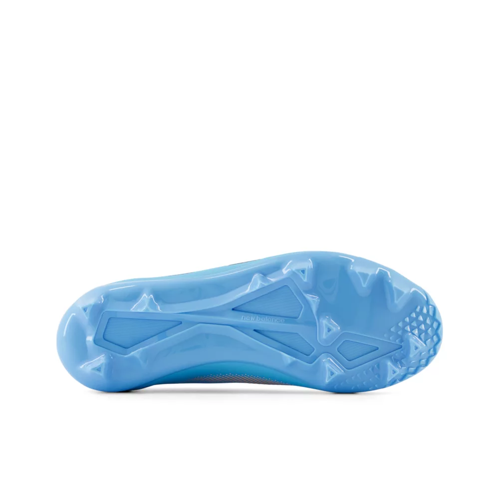 FURON DISPATCH JNR FG V77+