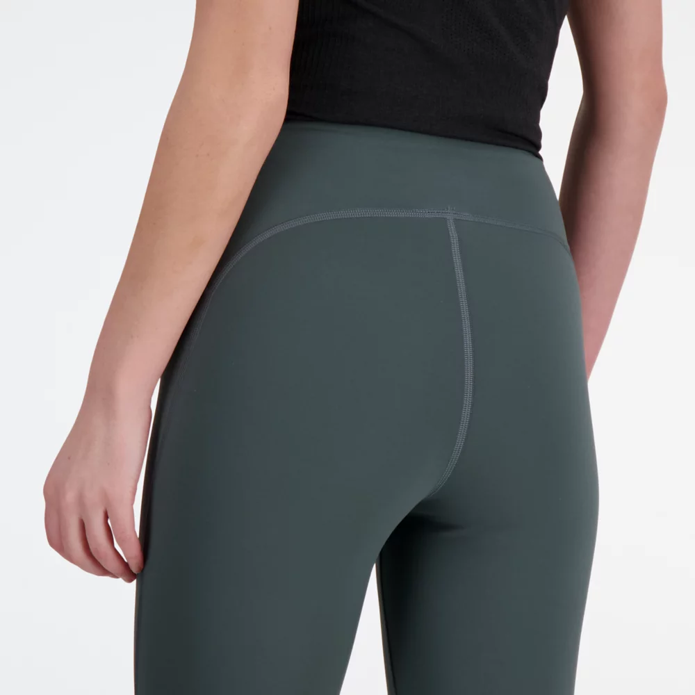 NB Sleek High Rise Legging 23