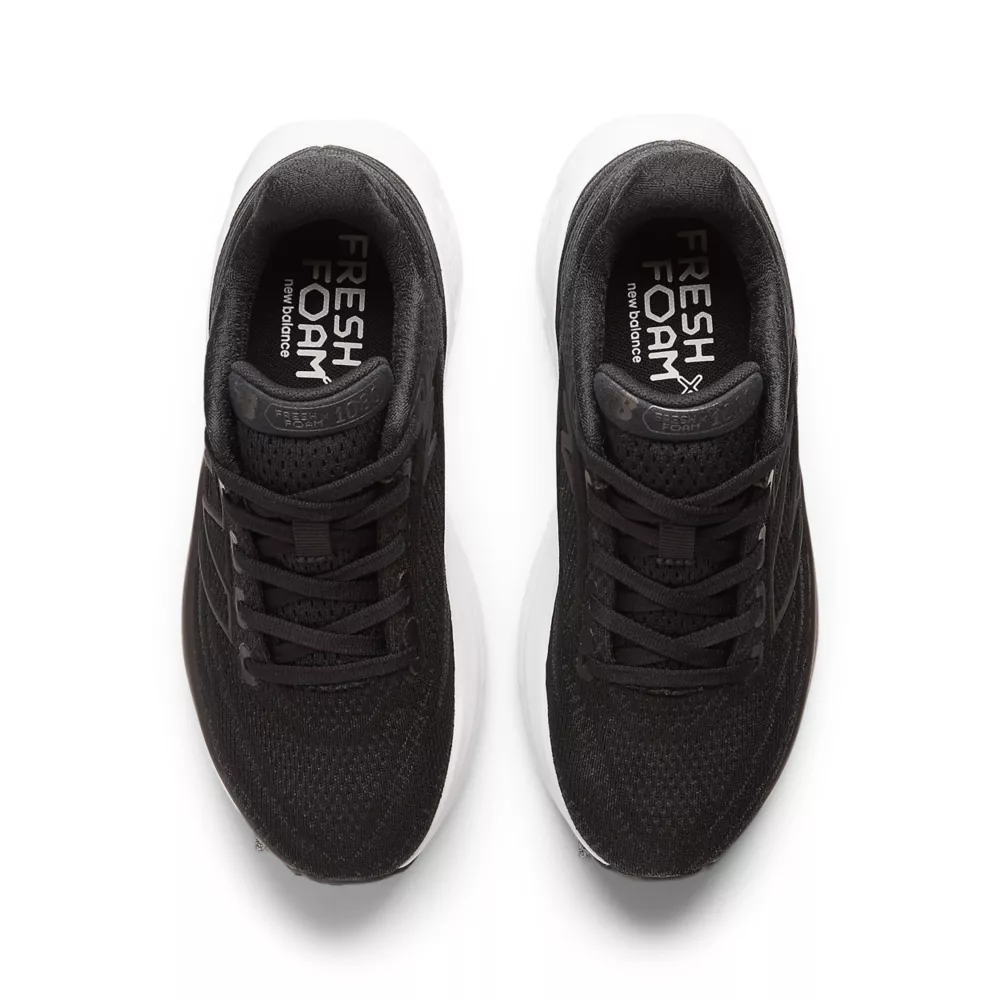 Fresh Foam X 1080 v13