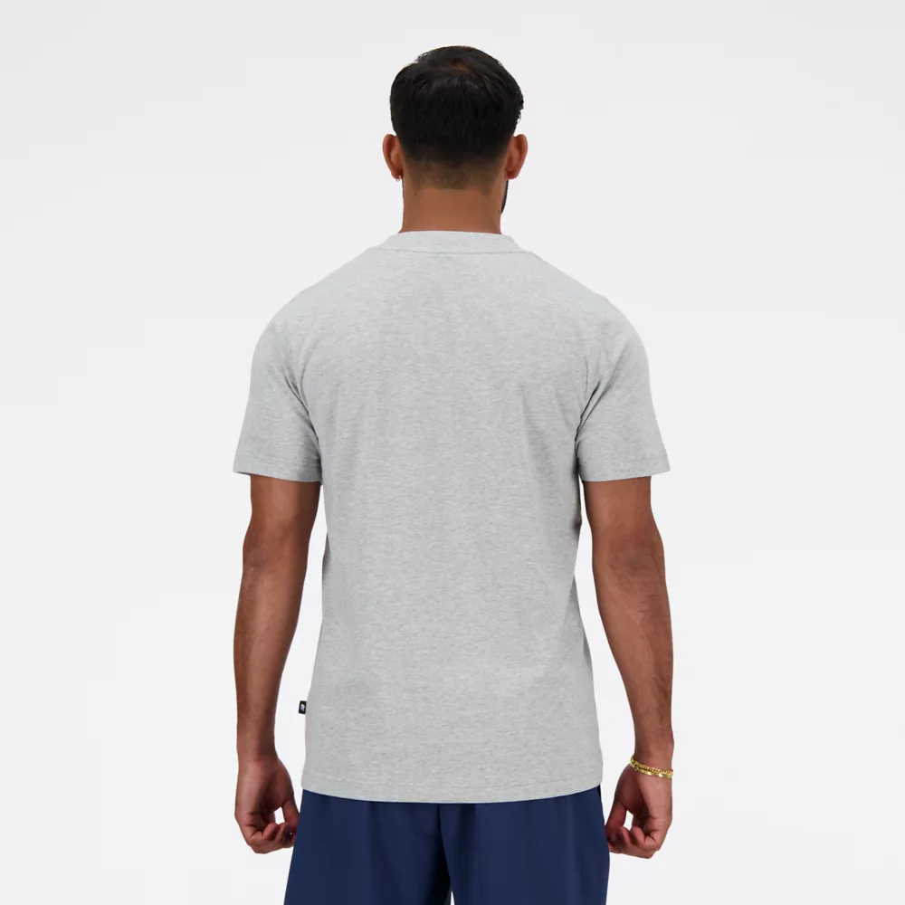 Sport Essentials Triathlon T-Shirt