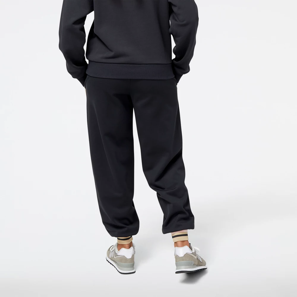 NB Athletics 70s Run Track Pant