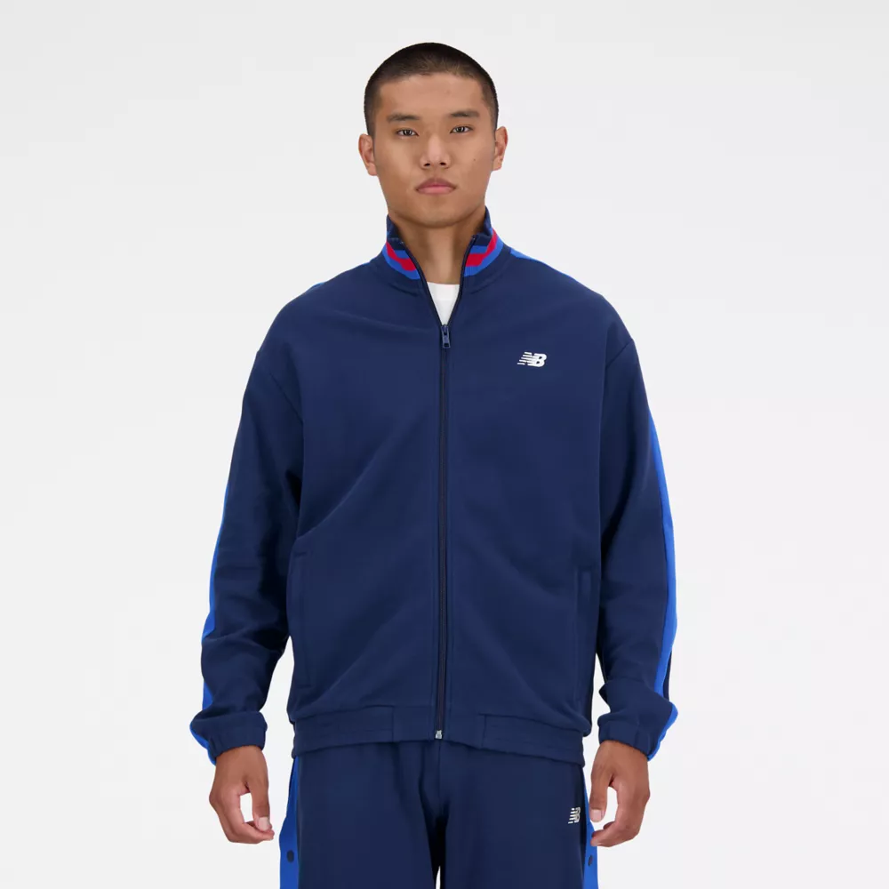 Sportswear's Greatest Hits Full Zip