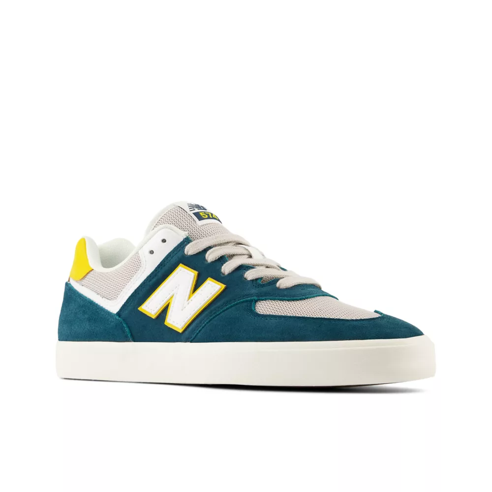 NB Numeric 574 Vulc