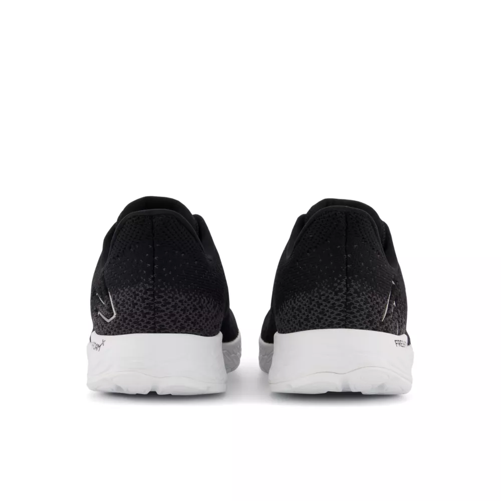 Fresh Foam X Tempo v2