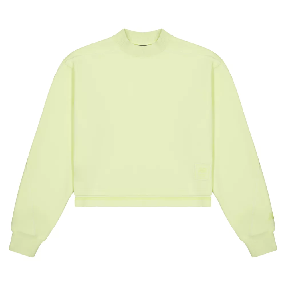 NBX Lunar New Year Sweat Shirt