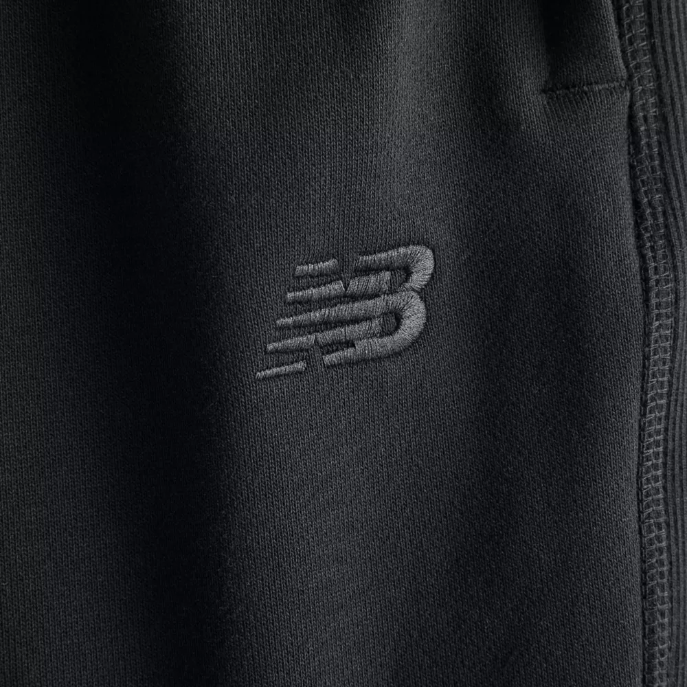 Athletics French Terry Jogger