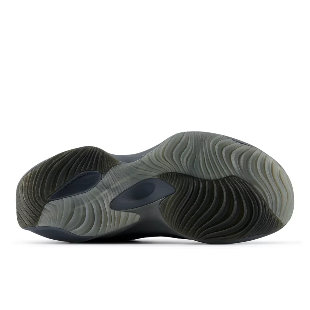 Lunar New Year WRPD RUNNER