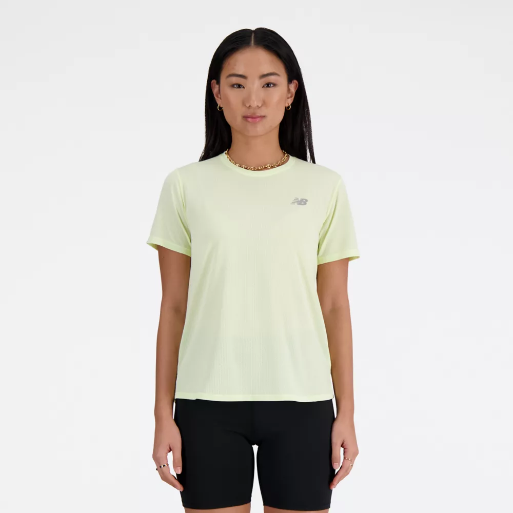 Athletics T-Shirt