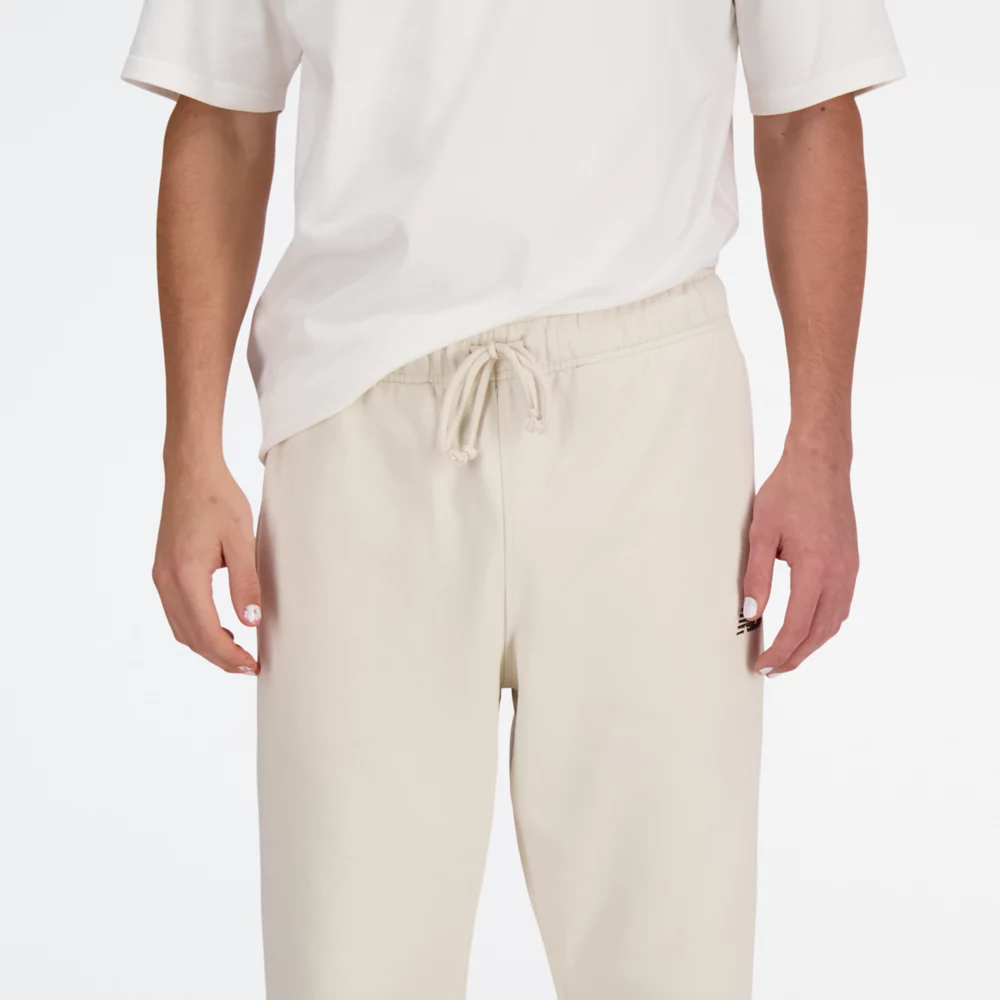 Sydney's Signature Collection x NB French Terry Jogger