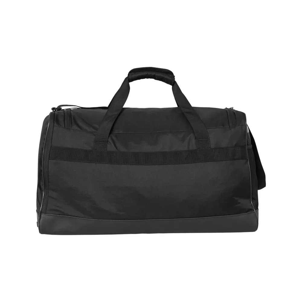 Team Duffel Bag Medium