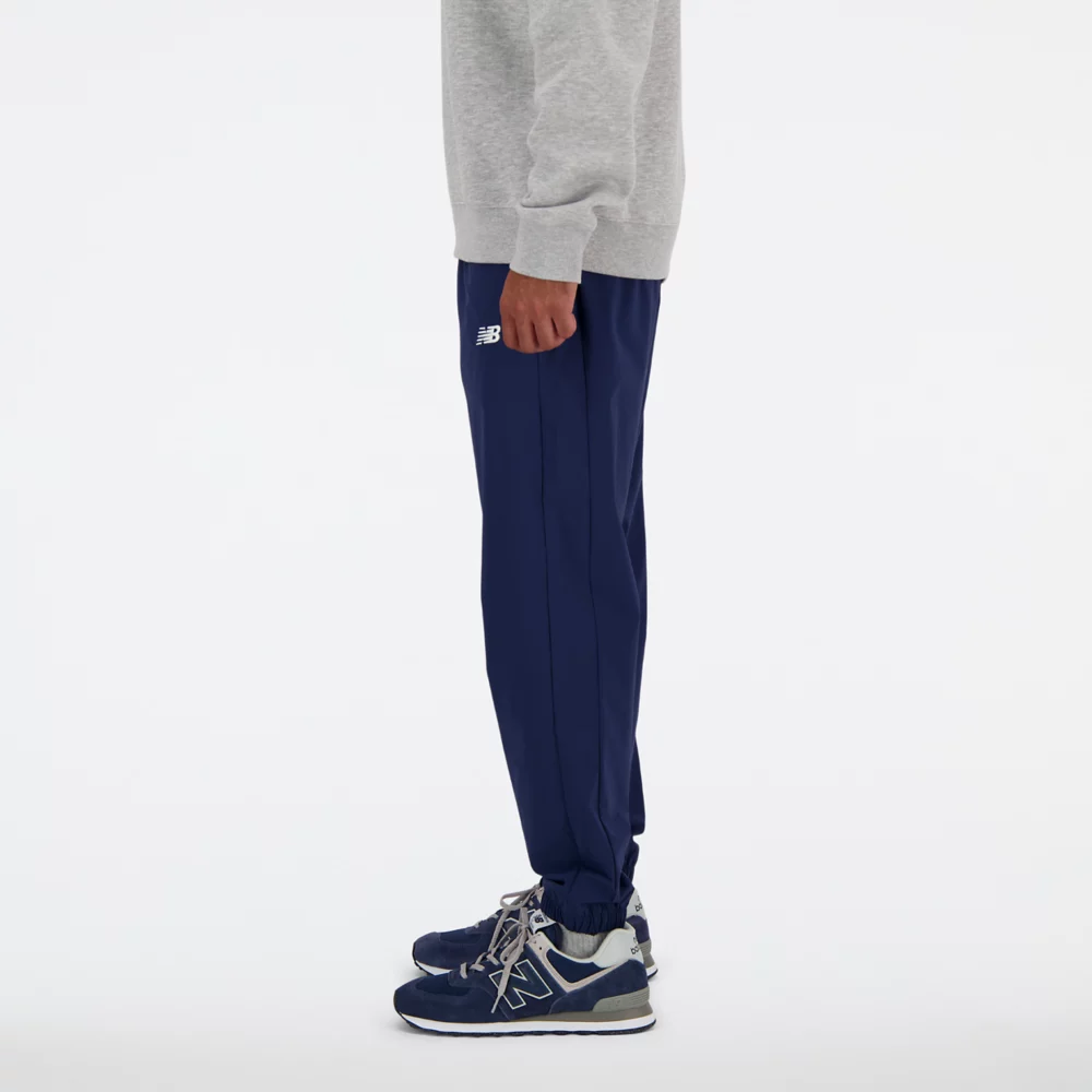 Athletics Stretch Woven Jogger