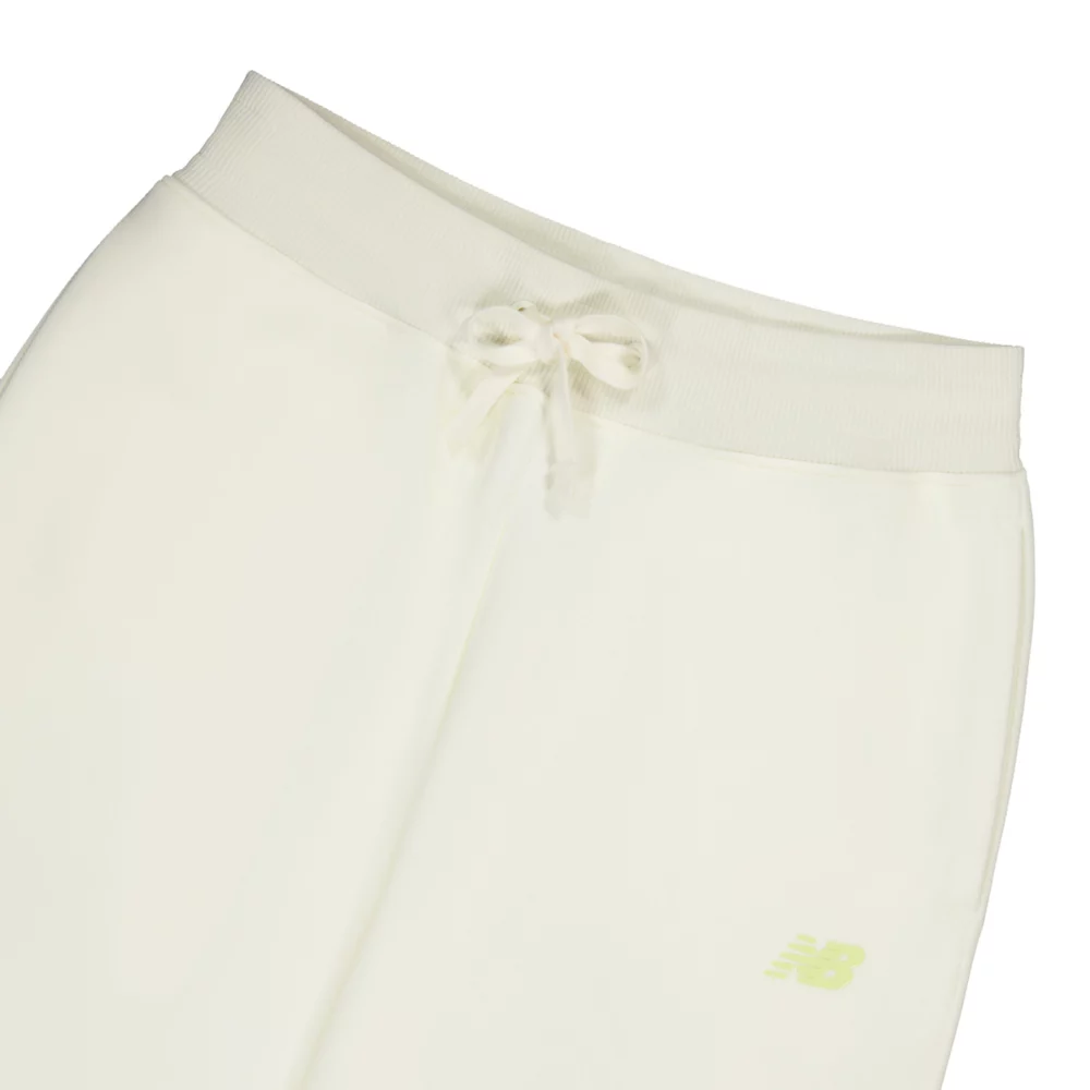 NBX Lunar New Year Knit Pant