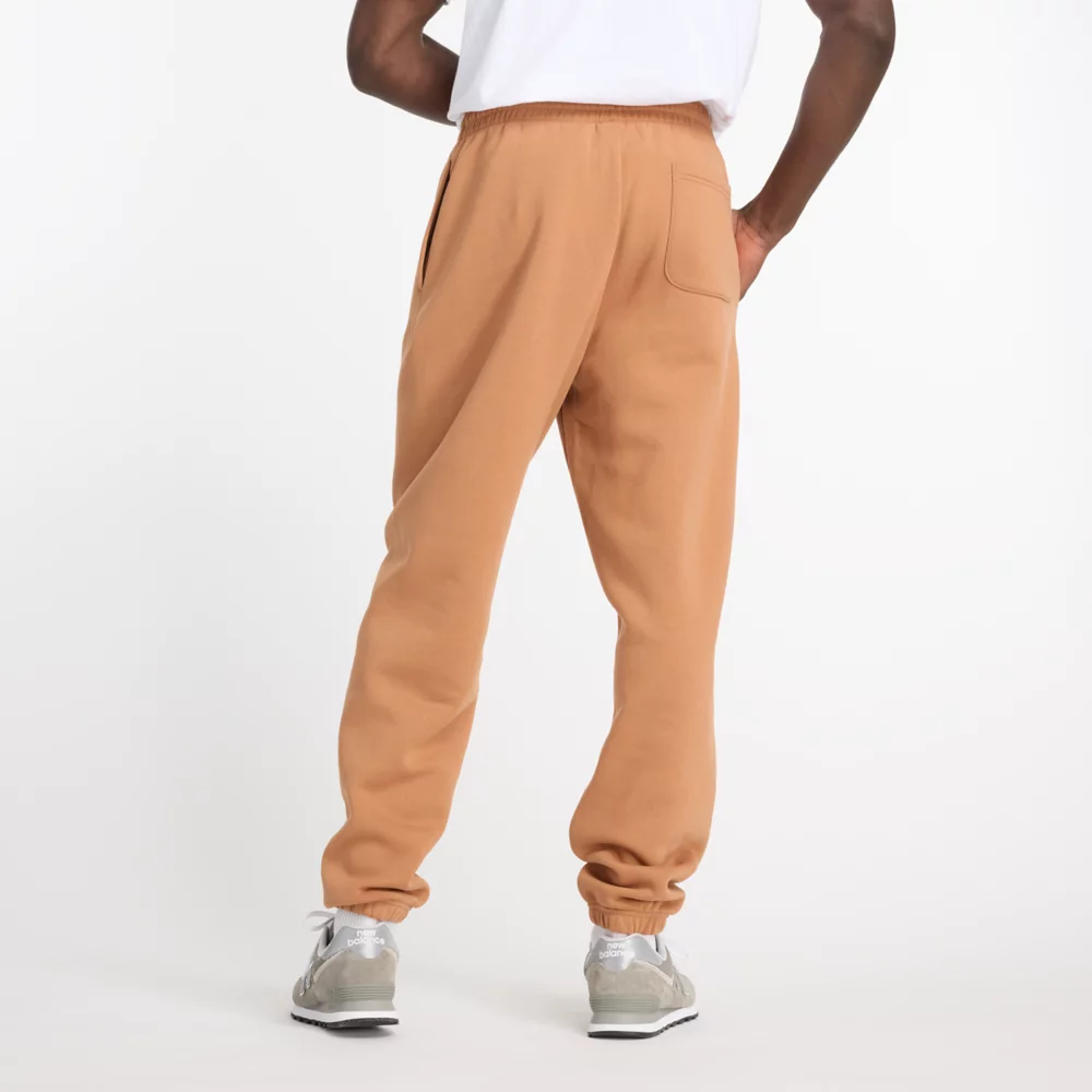 Sport Essentials Fleece Jogger