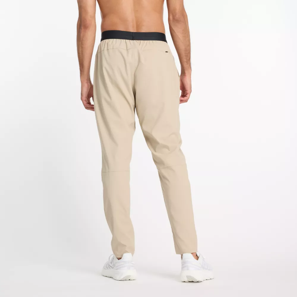 AC Tapered Pant 29