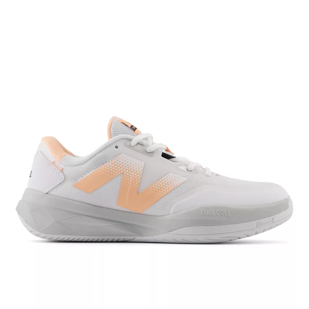 FuelCell 796v4 Padel