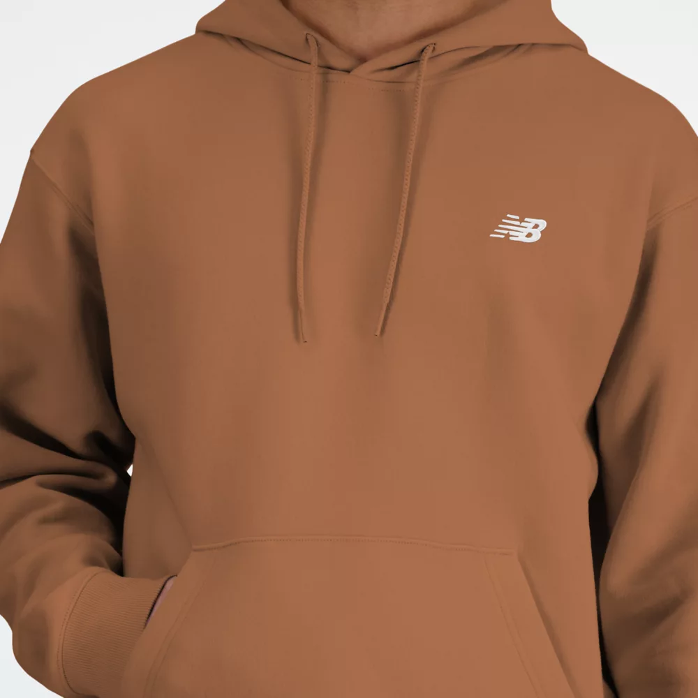 Sport Essentials French Terry Hoodie