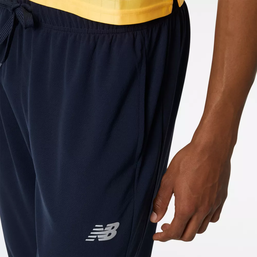 NB Tech Training Knit Track Pant