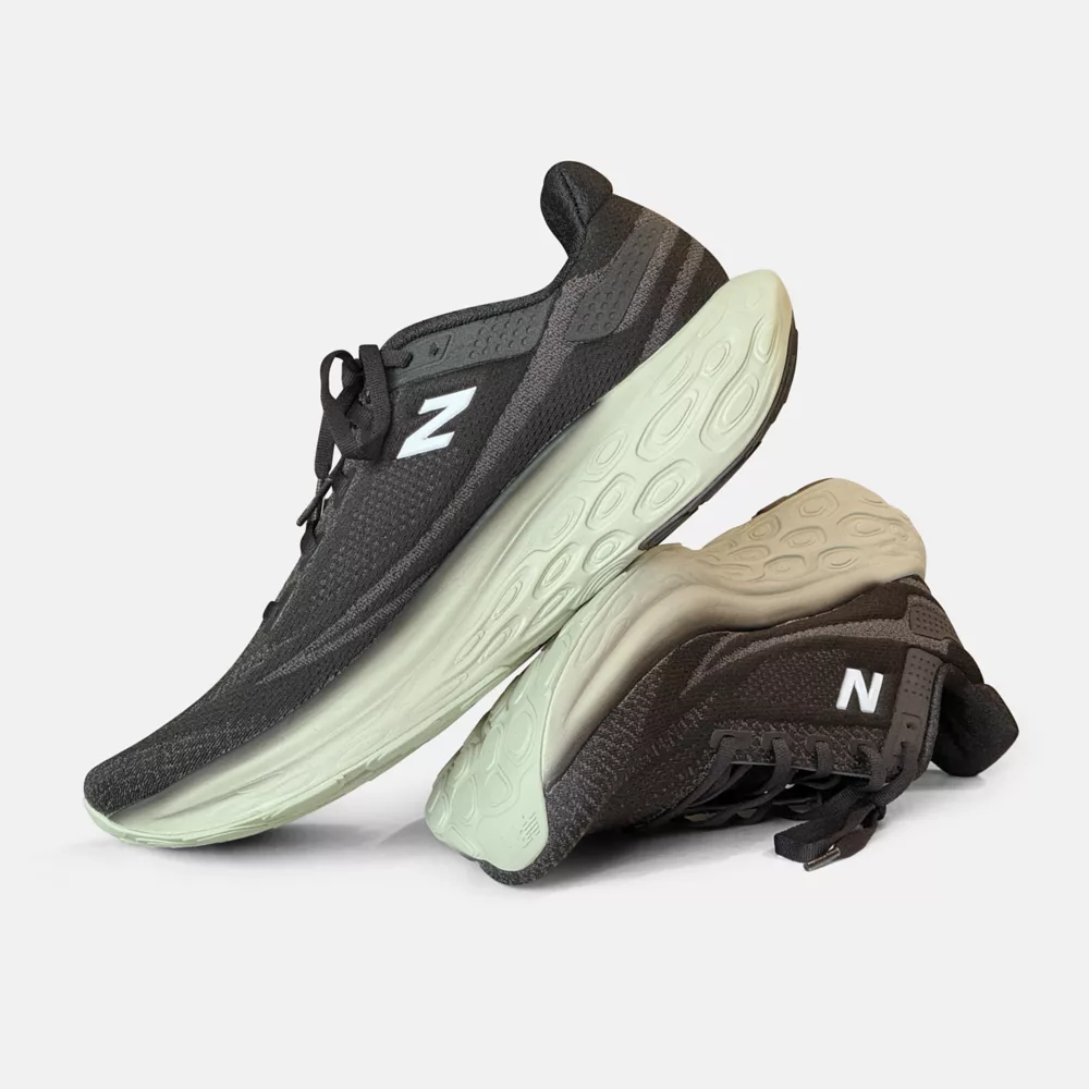 Fresh Foam X 1080v13