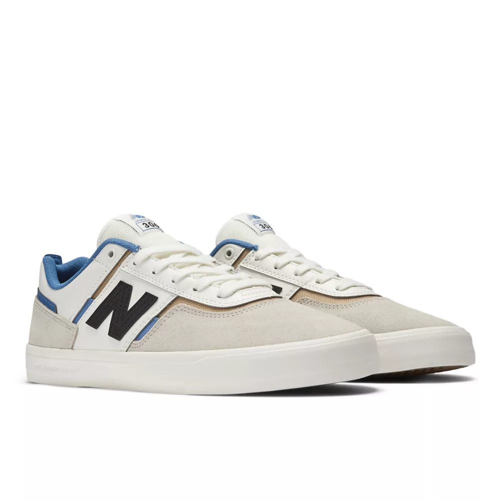 NB Numeric Jamie Foy 306