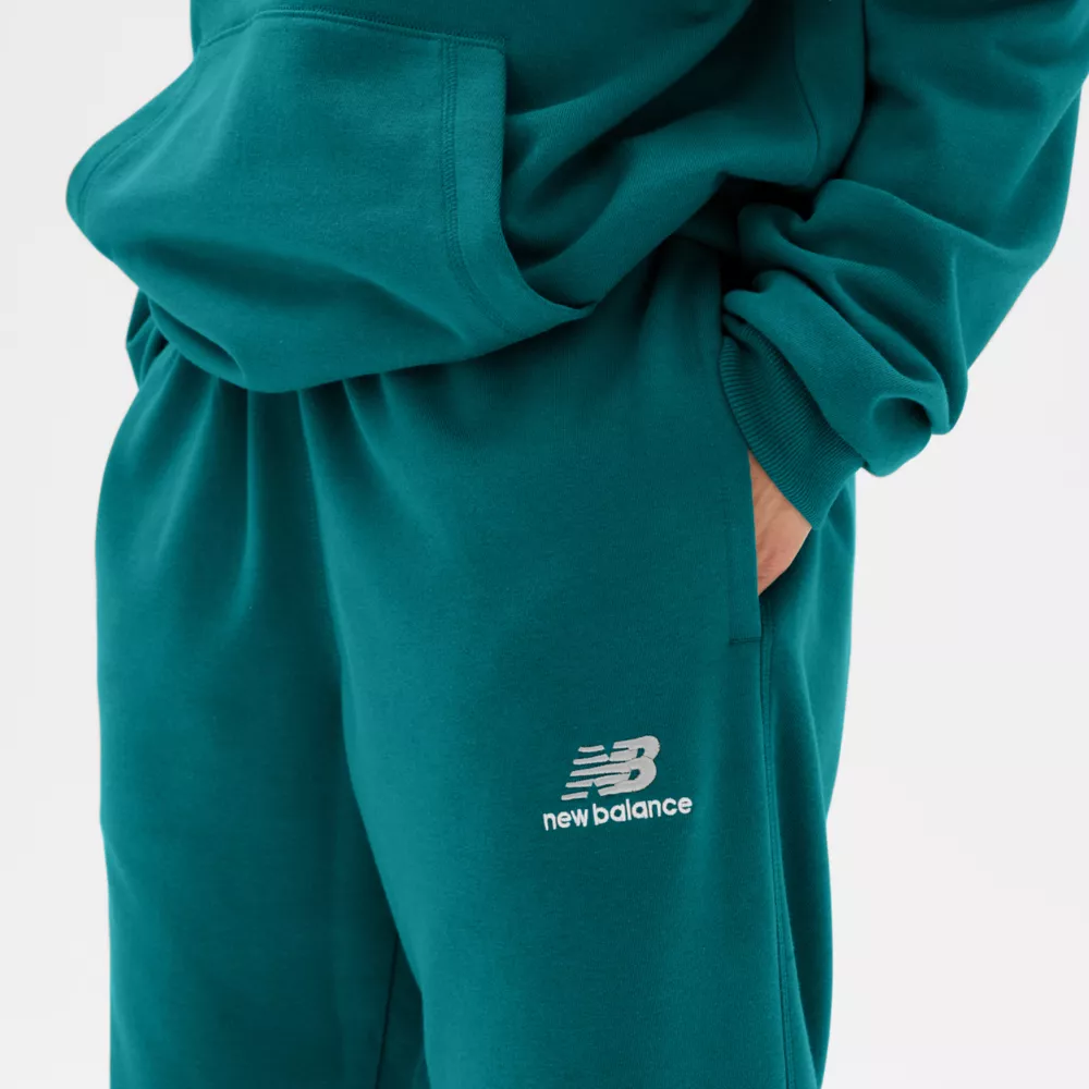 Uni-ssentials French Terry Sweatpant