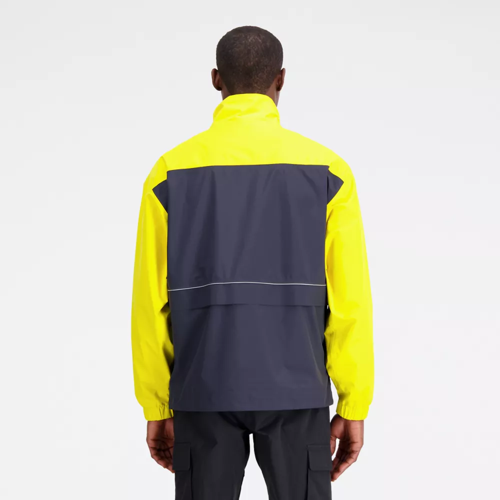 Archive Waterproof Gore-Tex Jacket