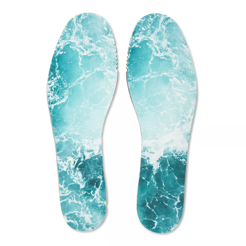 NB Numeric Tom Knox 440 High