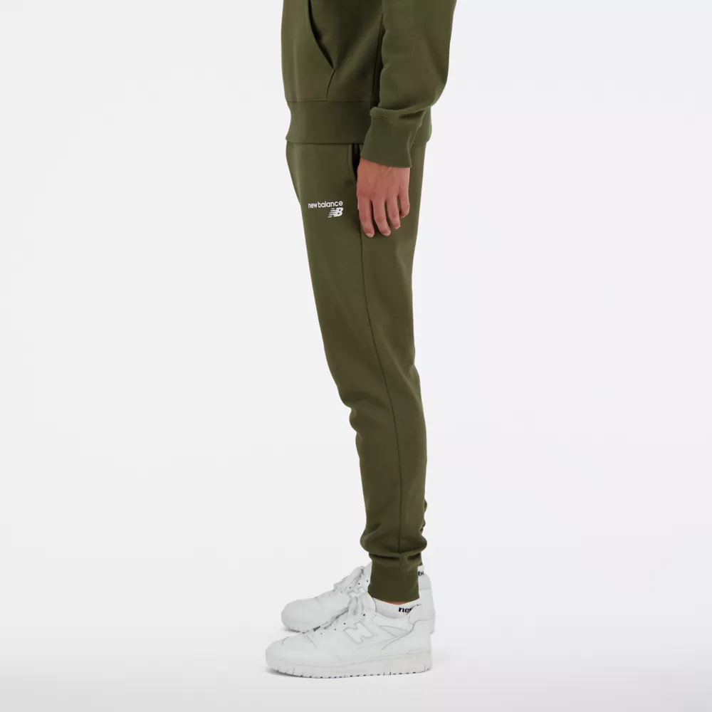 NB Classic Core Fleece Pant