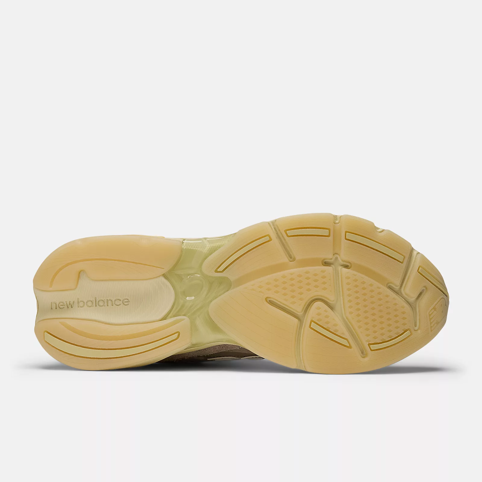 2010 Grey Days Shoes